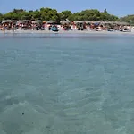 Lejlighed Gabriella Porto Pino