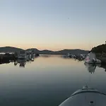 Gabriella Porto Pino
