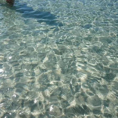 Gabriella Apartament *